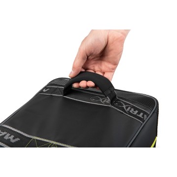 MATRIX horizon x multi pole holdall Matrix articoli da pesca in mare