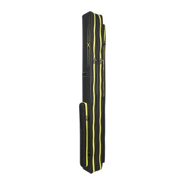 MATRIX horizon x rigid rod holdall 2 – 4 Matrix articoli da pesca in mare