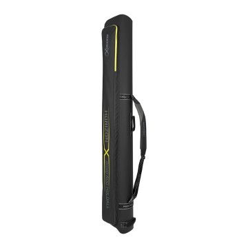 MATRIX horizon x rigid rod holdall 2 – 4 Matrix articoli da pesca in mare