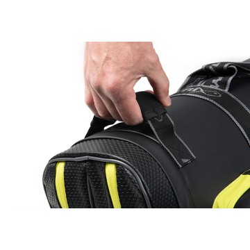 MATRIX horizon x rigid rod holdall 2 – 4 Matrix articoli da pesca in mare