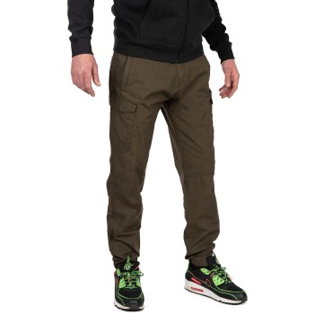 FOX collection cargo trouser Fox articoli per la pesca
