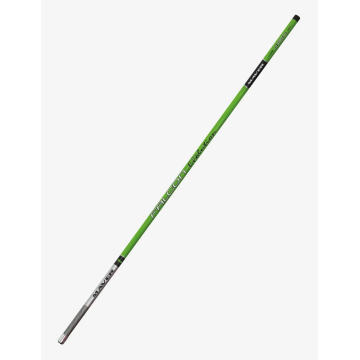 MAVER canna falcon slim evolution Maver articoli da pesca