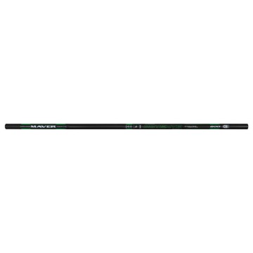 MAVER grizzly potente Maver articoli da pesca