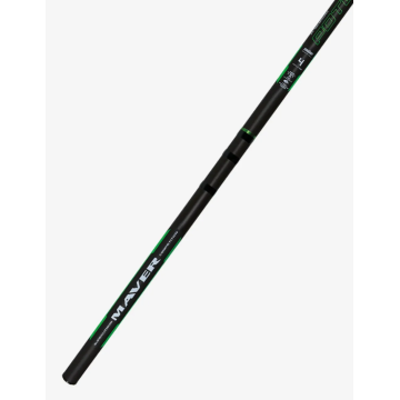 MAVER grizzly potente Maver articoli da pesca