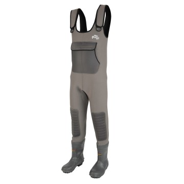 Neoprene waders Fox rage Fox rage articoli per la pesca
