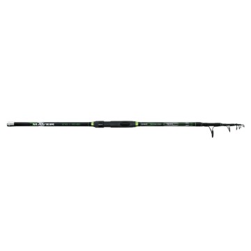 MAVER reality tele boat Maver articoli da pesca