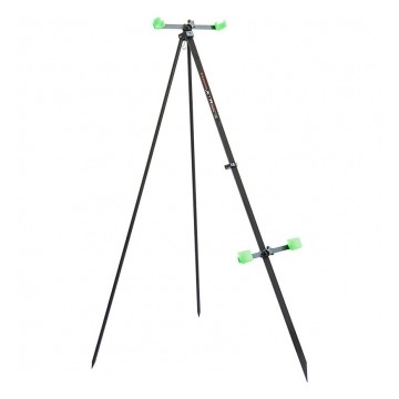 TRABUCCO xtr surf tripod T2 evo Trabucco articoli da pesca