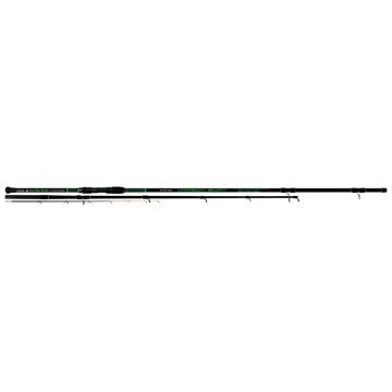 MAVER dragon boat Maver articoli da pesca