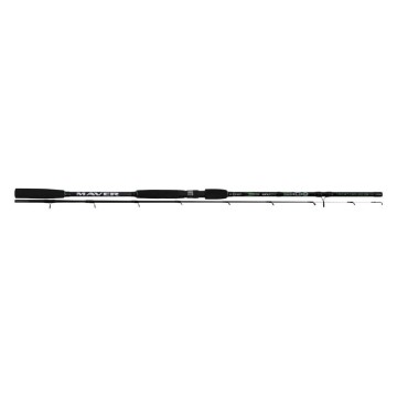 MAVER MV-R squid Maver articoli da pesca