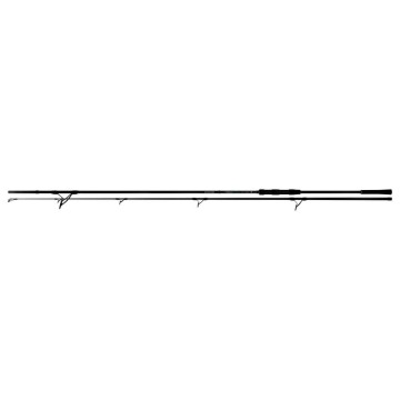 MAVER hammer carp Maver articoli da pesca