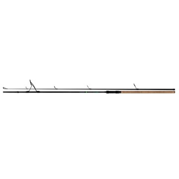 MAVER force 10 carp Maver articoli da pesca