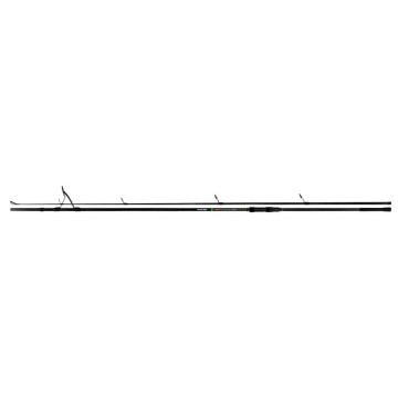 MAVER heavy duty carp Maver articoli da pesca