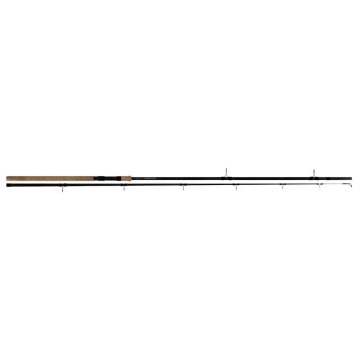 MAVER barbel specialist