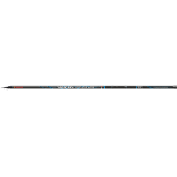 TRABUCCO vixia master-b