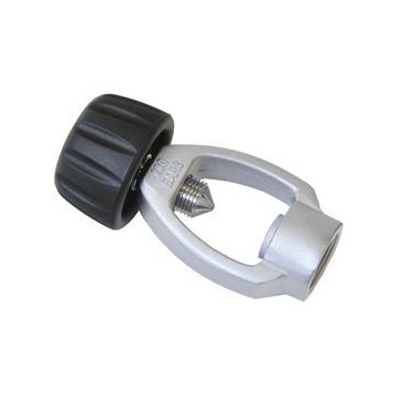 Accessori erogatori