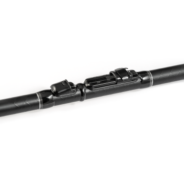 TRABUCCO activa match allround Trabucco articoli da pesca