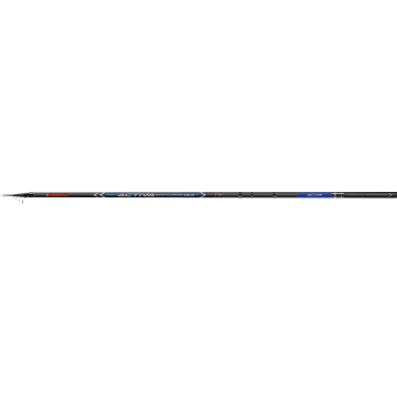 TRABUCCO activa match allround Trabucco articoli da pesca