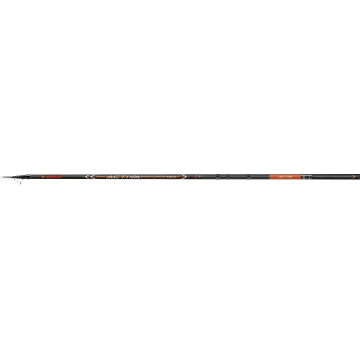 TRABUCCO activa match allround Trabucco articoli da pesca