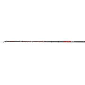 TRABUCCO activa match allround Trabucco articoli da pesca