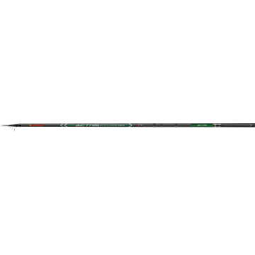 TRABUCCO activa match allround Trabucco articoli da pesca