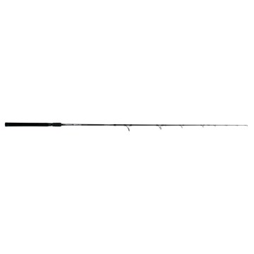 MAVER travel dream Maver articoli da pesca