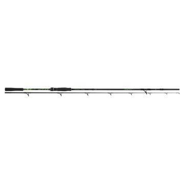 MAVER spinenr bass