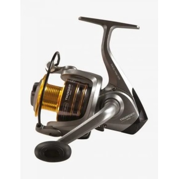 MAVER mulinello thunder