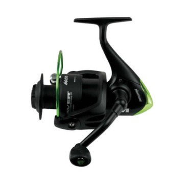 MAVER mulinello nightmare 3000 Maver articoli da pesca