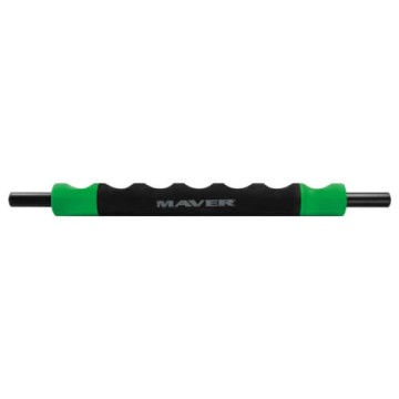MAVER MV-R bar