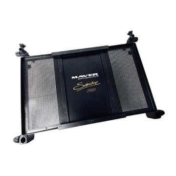 MAVER signature pro mega...