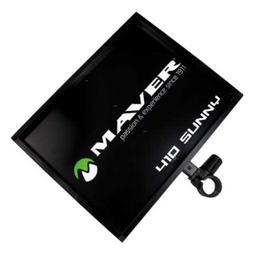 MAVER 410 side tray Maver articoli da pesca