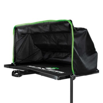 MAVER MV-R side tray w/tend