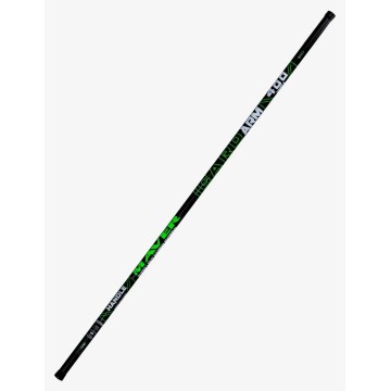MAVER icaro arm Maver articoli da pesca