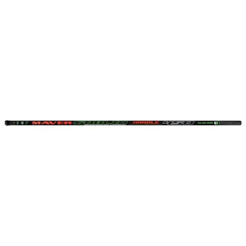MAVER goblin handle Maver articoli da pesca