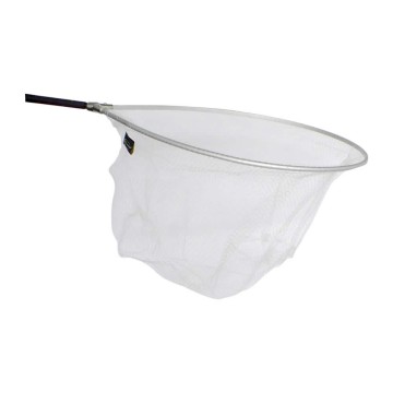 MAVER testa monofilo Maver articoli da pesca