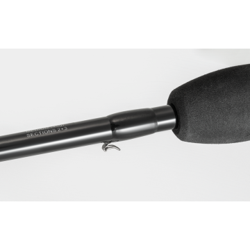 TRABUCCO spectrum XTD dynamic feeder Trabucco articoli da pesca