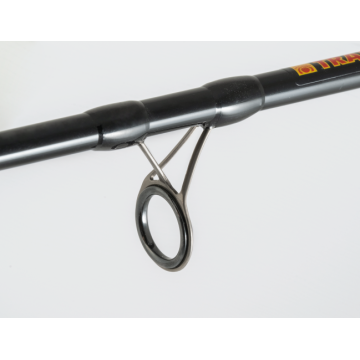 TRABUCCO spectrum XTD dynamic feeder Trabucco articoli da pesca