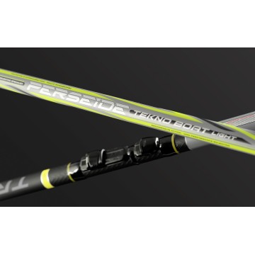 TRABUCCO perseide tekno boat 3,60-4,30 - 150 g. Medium Trabucco articoli da pesca