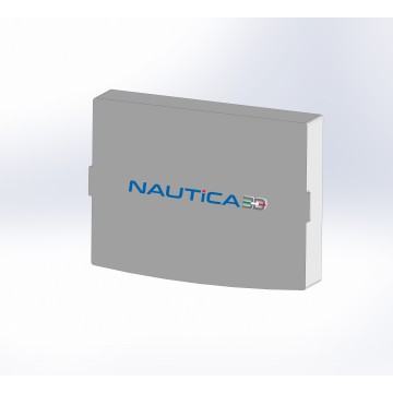 SUN COVER for raymarine st 80