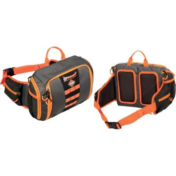 RAPTURE sft pro hip pack L Rapture articoli da pesca a spinning