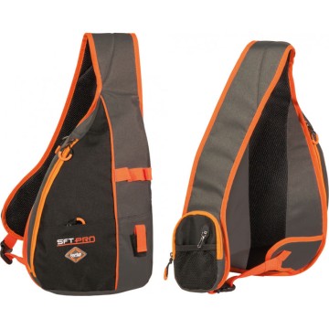 RAPTURE sft pro waist pack Rapture articoli da pesca a spinning