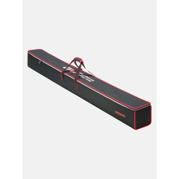 TRABUCCO kit case 1,70 m. Trabucco articoli da pesca