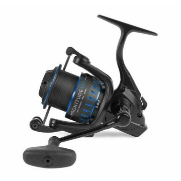 PRESTON magnitude Preston articoli da pesca