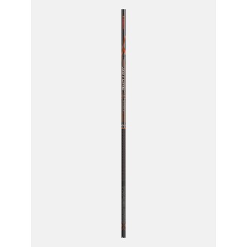 TRABUCCO astore x st-pole Trabucco articoli da pesca