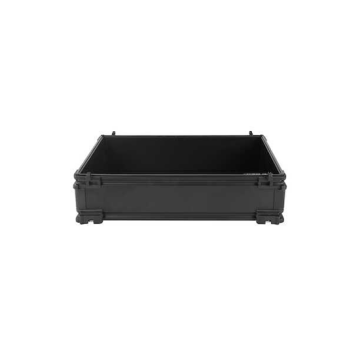 PRESTON absolute mag lok - tray units Preston articoli da pesca