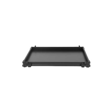 PRESTON absolute mag lok - tray units Preston articoli da pesca