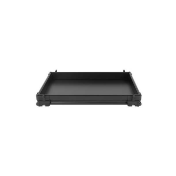 PRESTON absolute mag lok - tray units Preston articoli da pesca