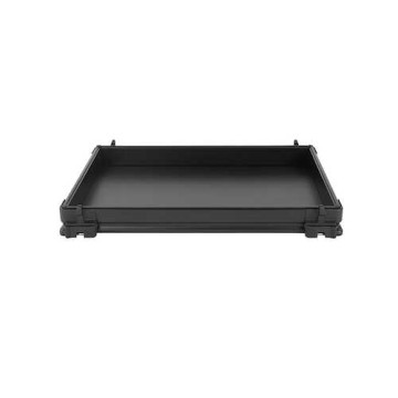PRESTON inception mag lok - tray units Preston articoli da pesca