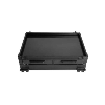 PRESTON inception mag lok - drawer units Preston articoli da pesca