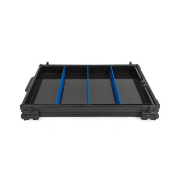 PRESTON inception mag lok - drawer units Preston articoli da pesca
